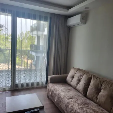 Asya - Akbuk * Didim